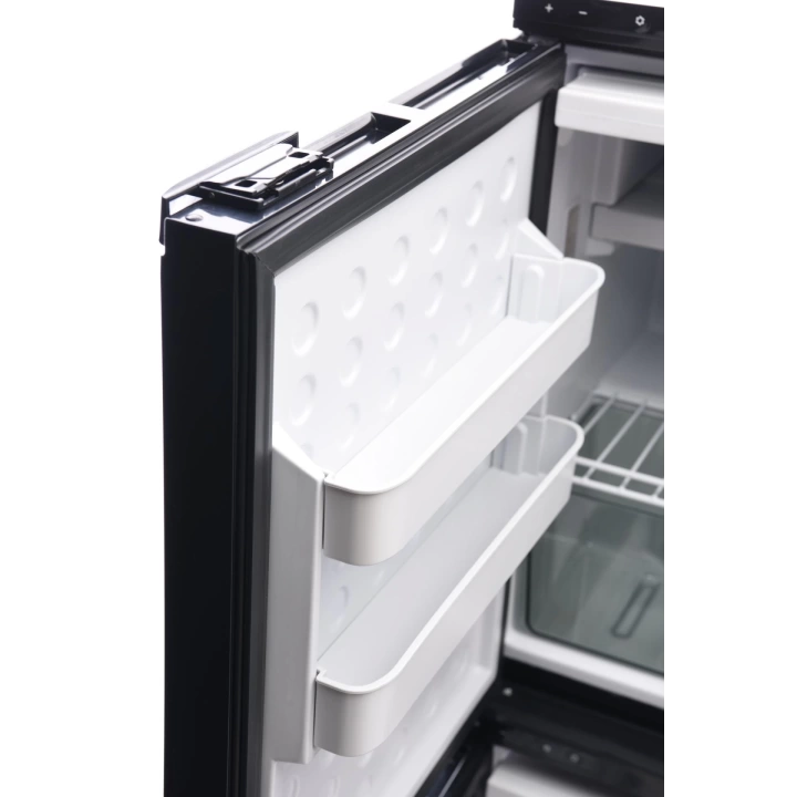 U-Frigo 130 Lt CR 12-24V Marin/Karavan Komresörlü Buzdolabı