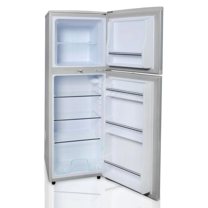 U-Frigo 138 LT U Serisi 12-24V Marin/Karavan Kompresörlü Buzdolabı