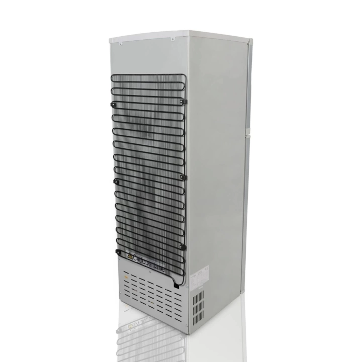 U-Frigo 138 LT U Serisi 12-24V Marin/Karavan Kompresörlü Buzdolabı