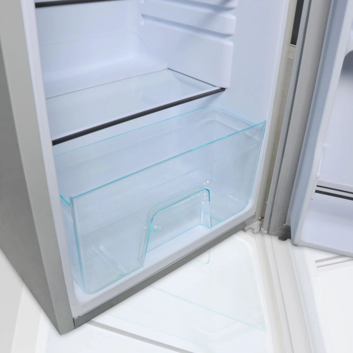 U-Frigo 138 LT U Serisi 12-24V Marin/Karavan Kompresörlü Buzdolabı