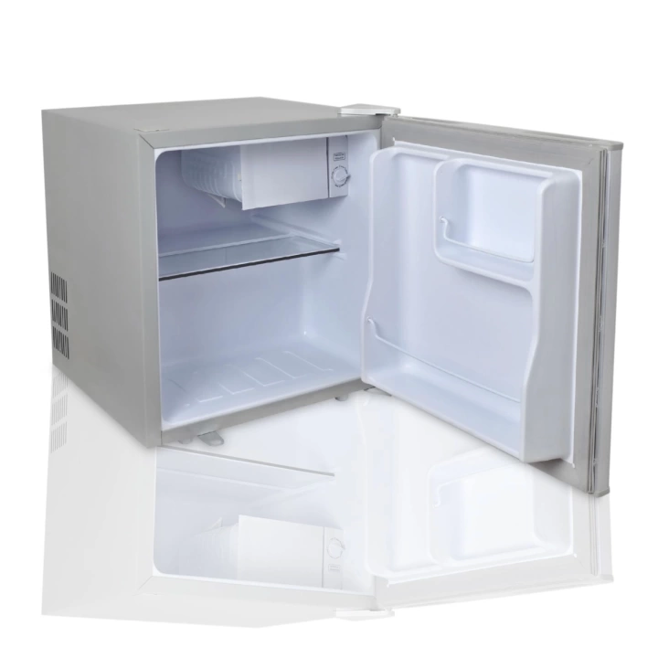 U-Frigo 50 LT U Serisi 12-24V Marin/Karavan Kompresörlü  Buzdolabı