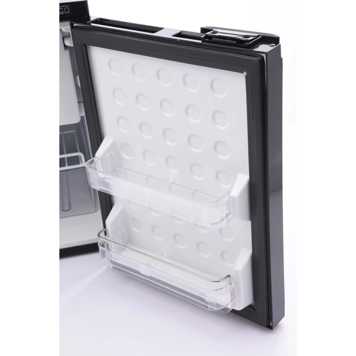U-Frigo 50Lt CR Serisi 12-24V Marin/Karavan Kompresörlü Buzdolabı