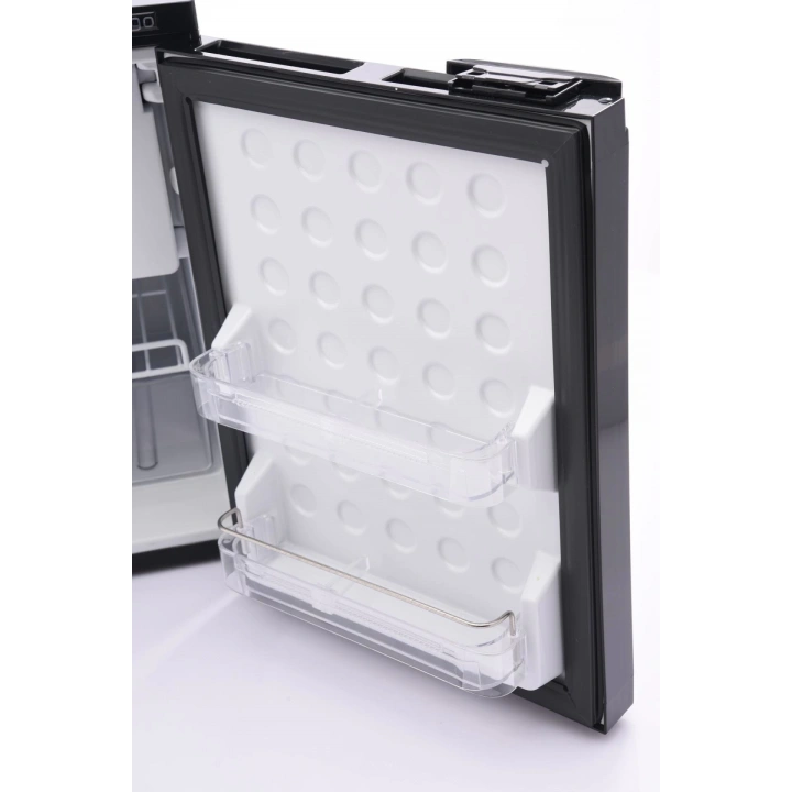 U-Frigo 50lt Cr Serisi 12-24v Marin/karavan Kompresörlü Buzdolabı (çerçeveli)