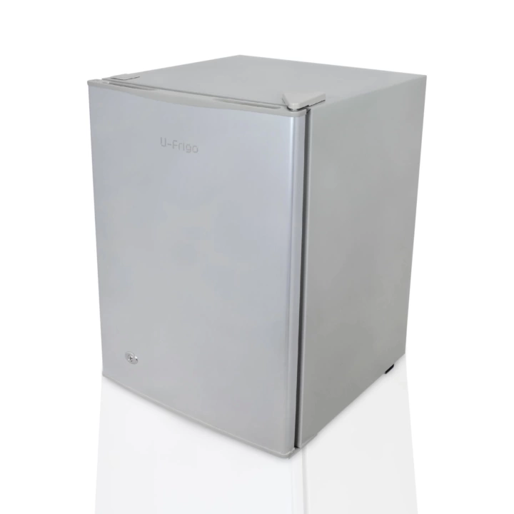 U-Frigo 68 LT U Serisi 12-24V Marin/Karavan Kompresörlü  Buzdolabı