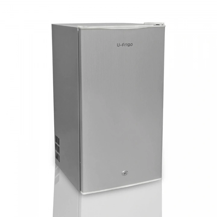 U-Frigo 90 LT U Serisi 12-24V Marin/Karavan Kompresörlü Buzdolabı