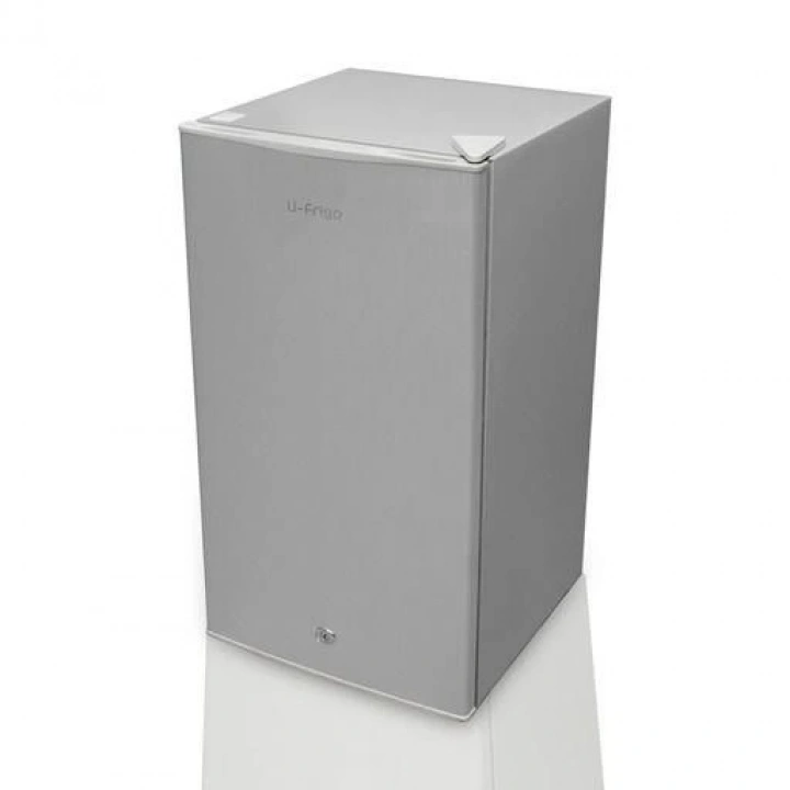 U-Frigo 90 LT U Serisi 12-24V Marin/Karavan Kompresörlü Buzdolabı