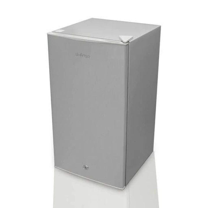 U-Frigo 90 LT U Serisi 12-24V Marin/Karavan Kompresörlü Buzdolabı