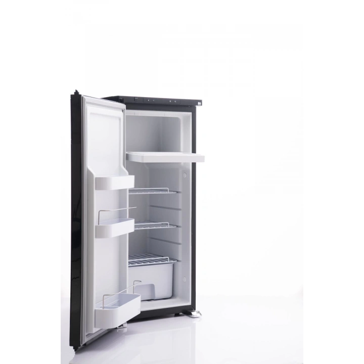 U-Frigo 90lt R Serisi 12-24v Marin/karavan Kompresörlü Buzdolabı (çerçeveli)