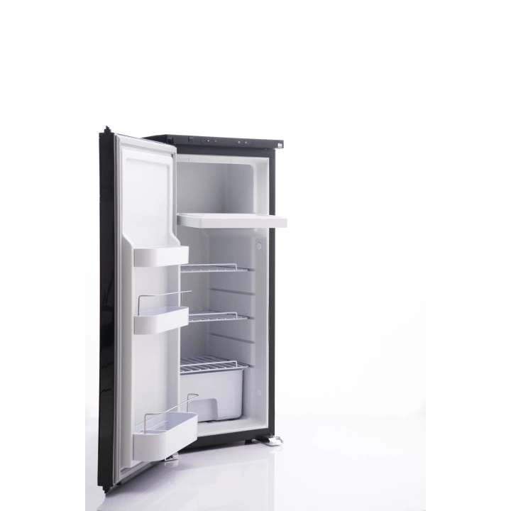 U-Frigo 90lt R Serisi 12-24v Marin/karavan Kompresörlü Buzdolabı (çerçeveli)