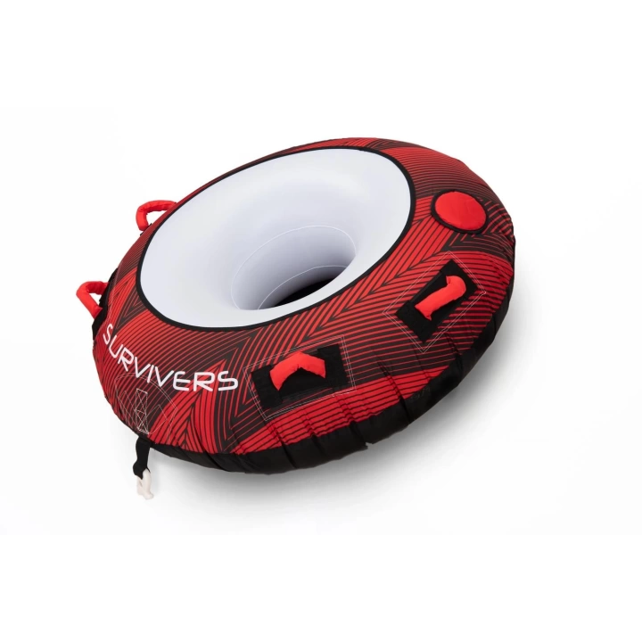 Uygar Marine 1 Kişilik Ringo