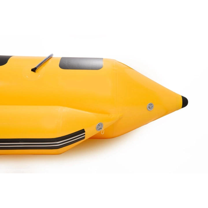 Uygar Marine 5 Kişilik Banana (Muz)