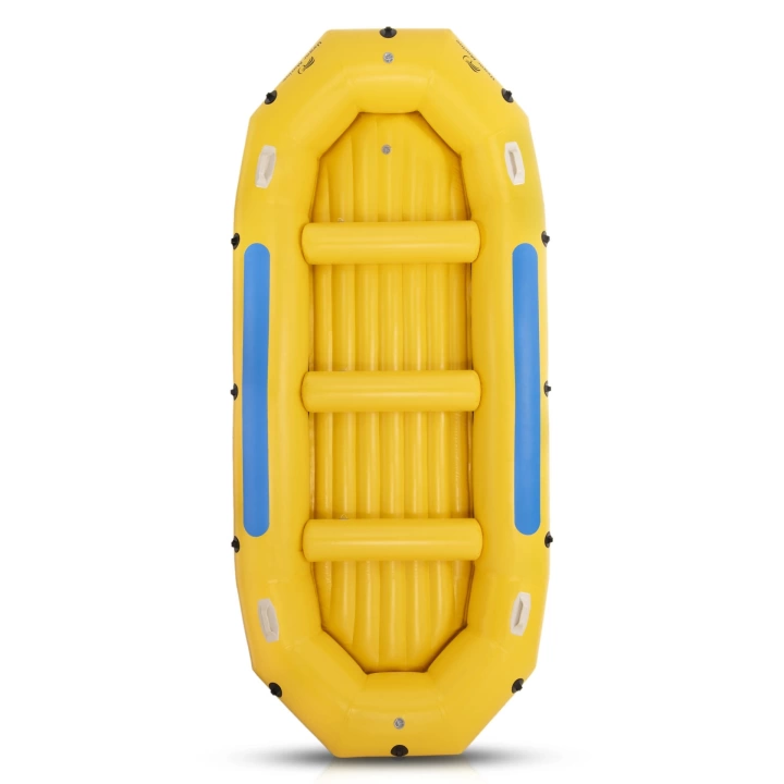 Uygar Marine 8-10 Kişilik Rafting Bot 4.20 cm x 1.95 cm