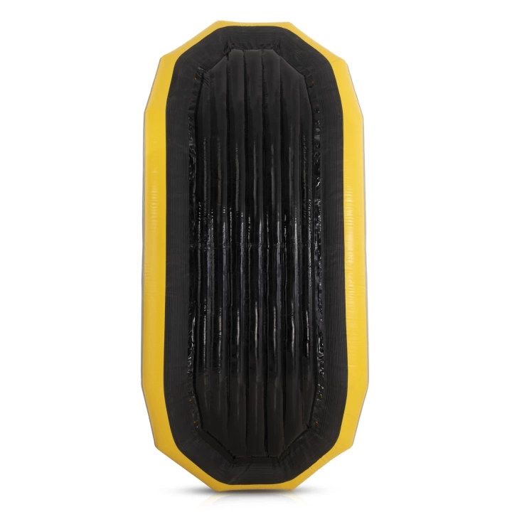 Uygar Marine 8-10 Kişilik Rafting Bot 4.20 cm x 1.95 cm