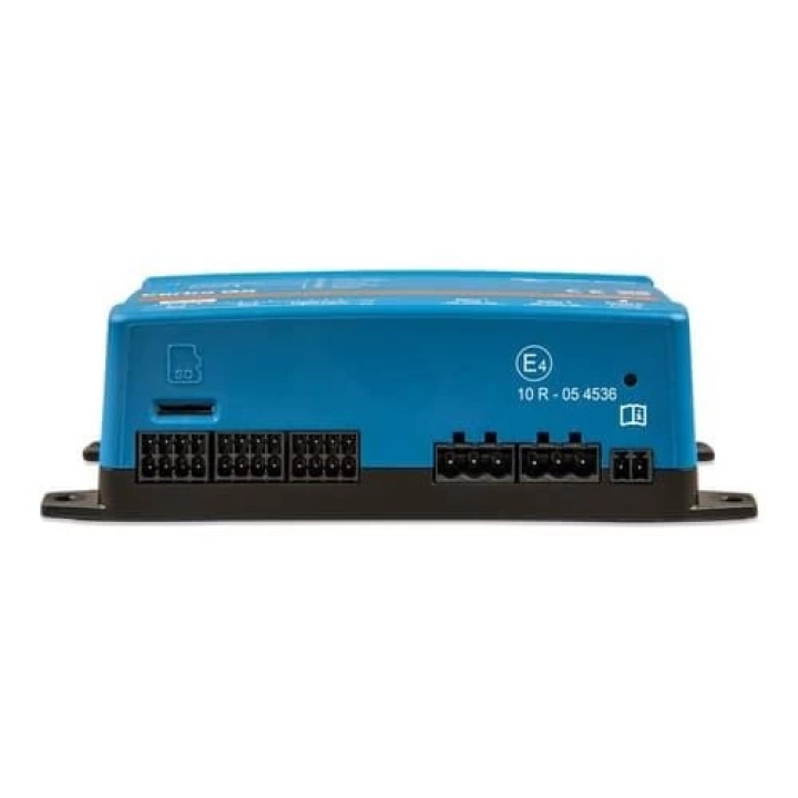 Uzaktan İzleme Cihazı, BPP900450120, Victron