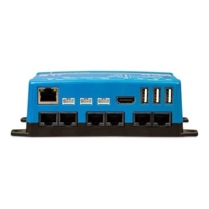 Uzaktan İzleme Cihazı, BPP900450120, Victron