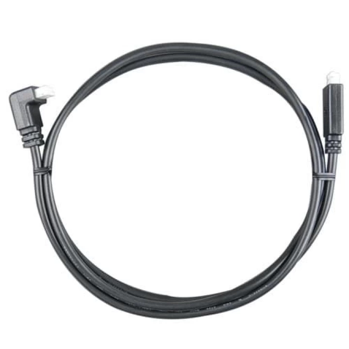 VE.Direct Kablo 5m, ASS030530250, Victron