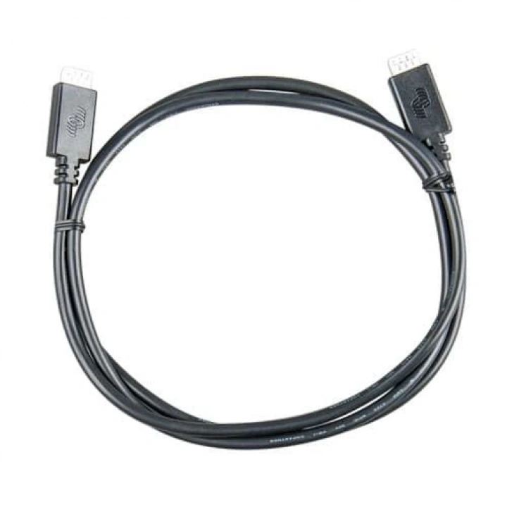 VE.Direct Kablo 5m, ASS030530250, Victron