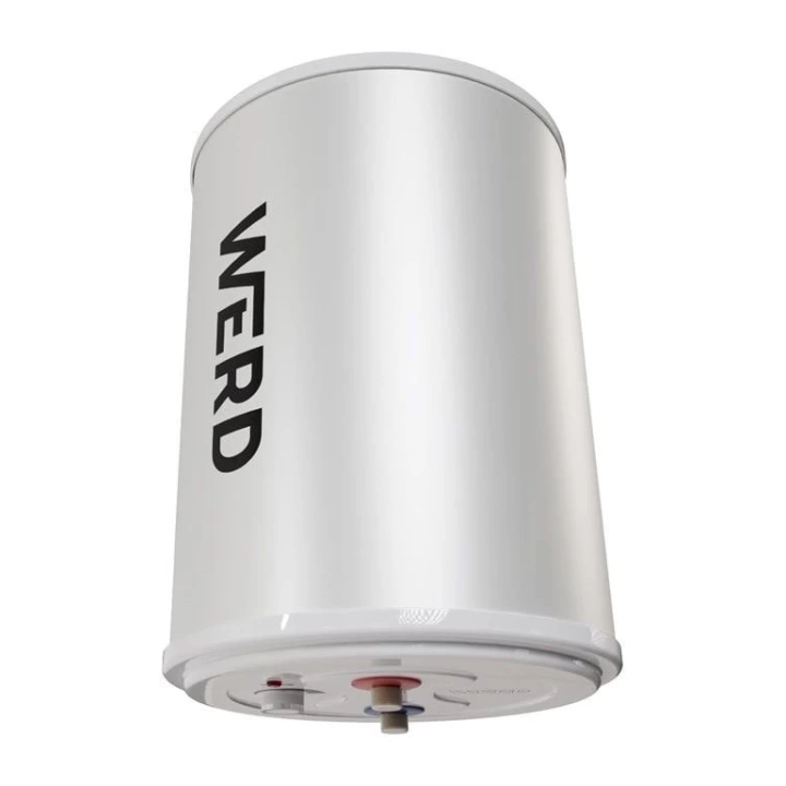 Werd 12V Su Isıtcısı E-Boiler