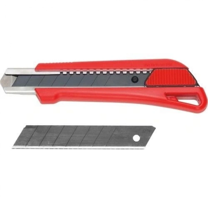 Würth Falçata Seti 18 mm (1 Falçata-13 Bıçak)
