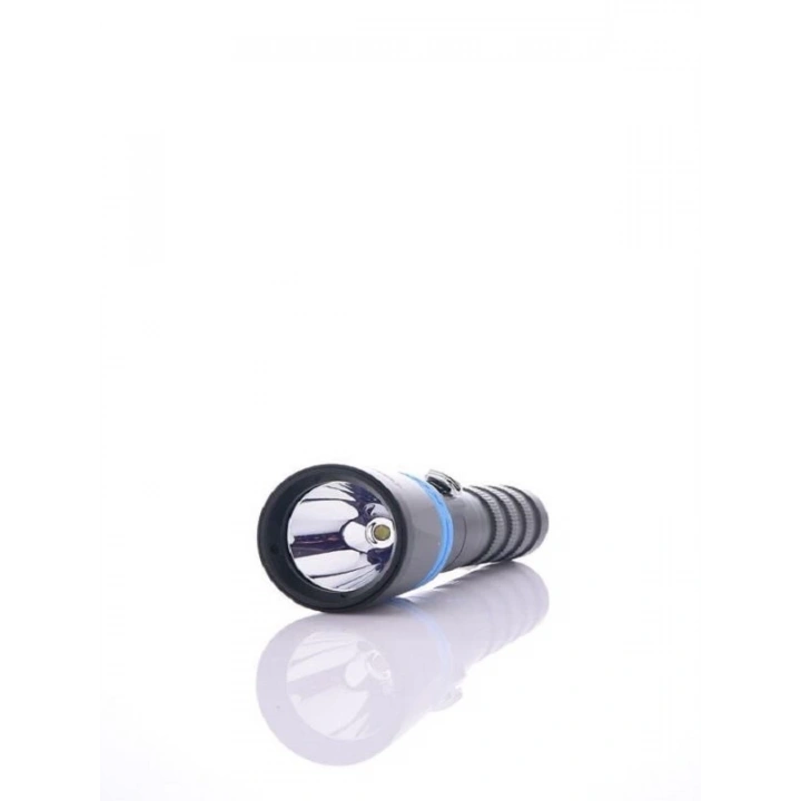 Xtar Dalış Feneri DS1 1000 Lümen