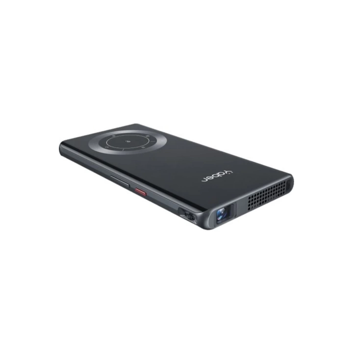 Yaber Pico T1 Projeksiyon Cihazı