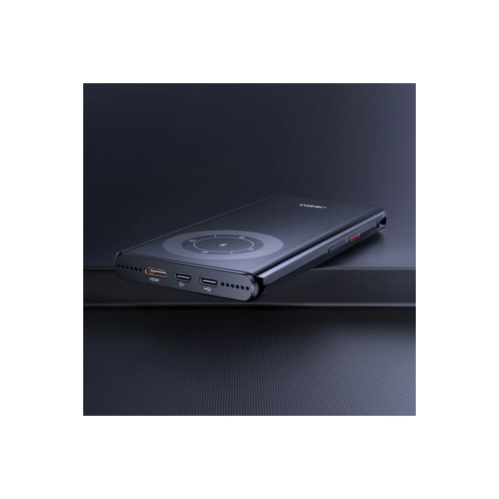 Yaber Pico T1 Projeksiyon Cihazı