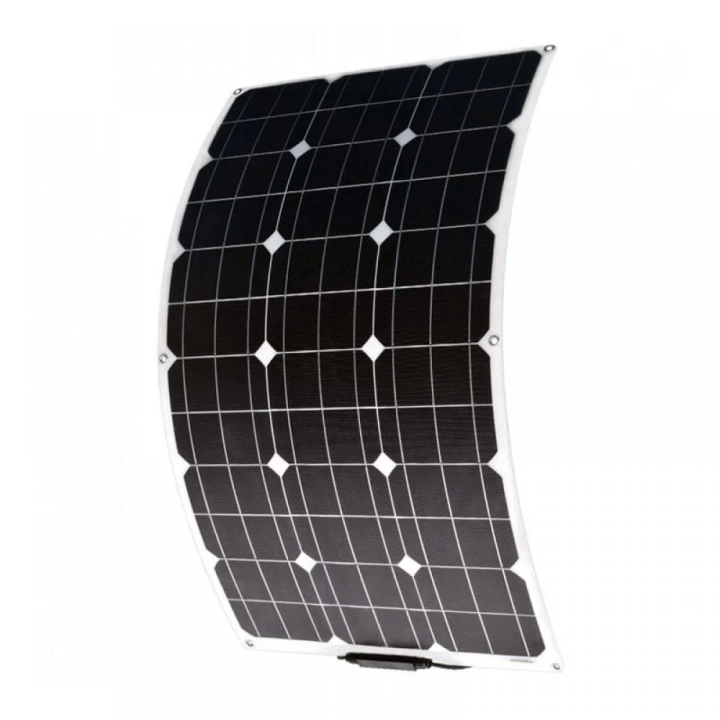 YARI ESNEK GÜNEŞ PANELİ 140 WATT - VENTA