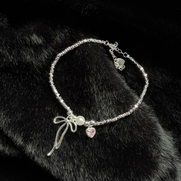 Fiyonk|bloom bileklik