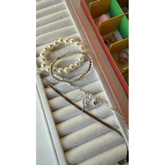 Advent calendar 24lü