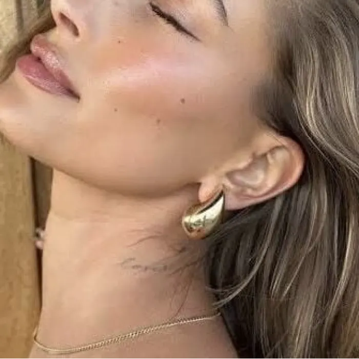 BOTTEGA / DAMLA KÜPE