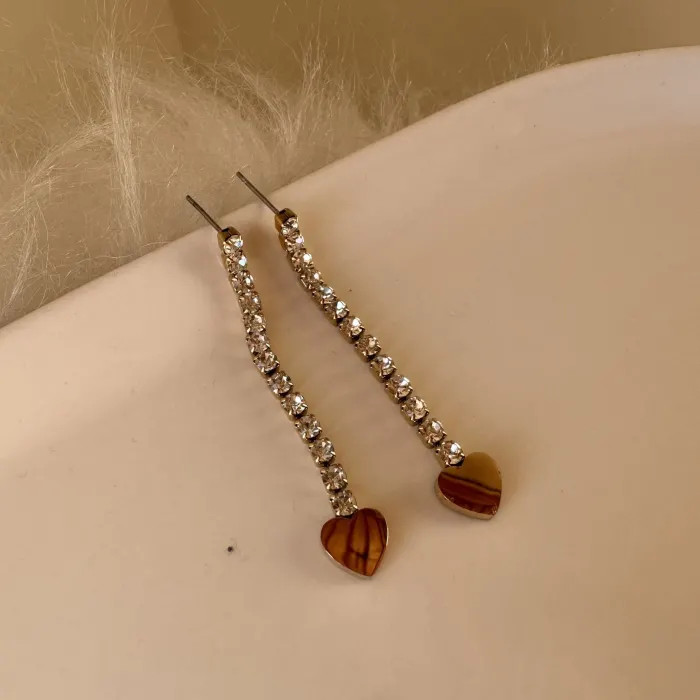 ÇELİK SU YOLU KÜPE