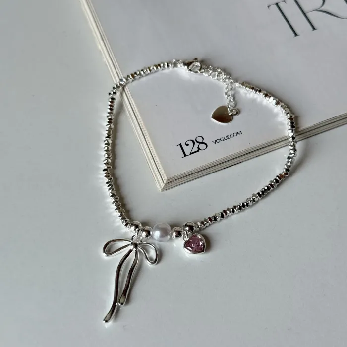 Fiyonk|bloom bileklik