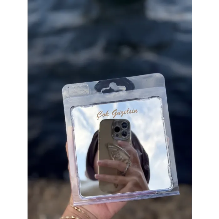 Hot flowers stıtch angel