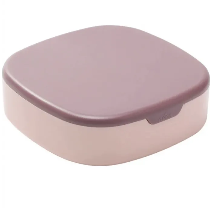 TAKI KUTUSU / MOR PEMBE