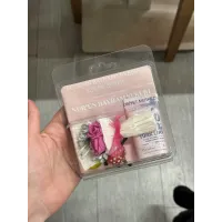 Bayram hediyesi (açıklamayı okuyunuz)