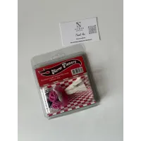 MİRROR FLOWERS ( arkası aynalı)