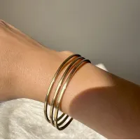 AJDA BİLEKLİK ( 1 tane fiyatı)