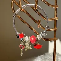 AŞKO ÇELİK BİLEKLİK