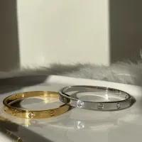 ÇELİK C BİLEKLİK