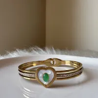 ÇELİK KELEPÇE BİLEKLİK