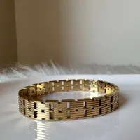 ÇELİK KELEPÇE BİLEKLİK