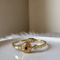 ÇELİK KELEPÇE BİLEKLİK