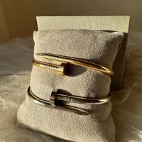 ÇELİK KELEPÇE BİLEKLİK ÇİVİ