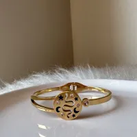 ÇELİK KELEPÇE BİLEKLİK YILAN DESEN