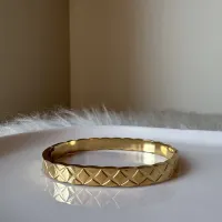 ÇELİK KELEPÇE GOLD