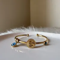 ÇELİK KELEPÇE SNAKE