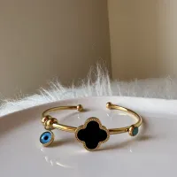 ÇELİK KELEPÇE YONCA