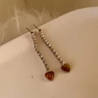 ÇELİK SU YOLU KÜPE