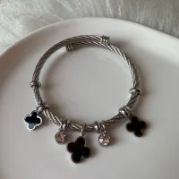 ÇELİK TAŞLI BURGU BİLEKLİK