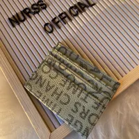 CHANCE TIME KARTLIK YEŞİL